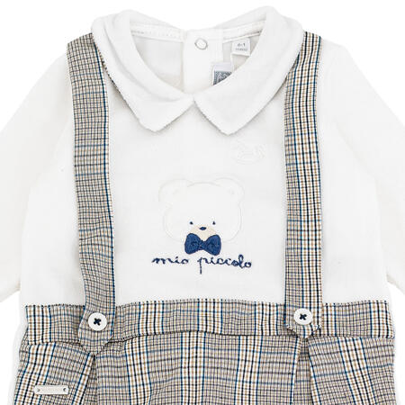 tutina-ciniglia-neonato-54940