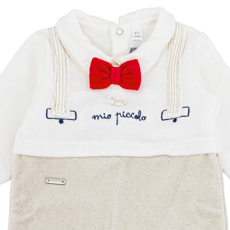 tutina-ciniglia-neonato-54941