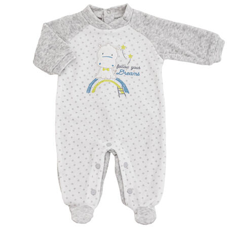 tutina-ciniglia-neonato-62363