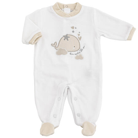 tutina-ciniglia-neonato-62362