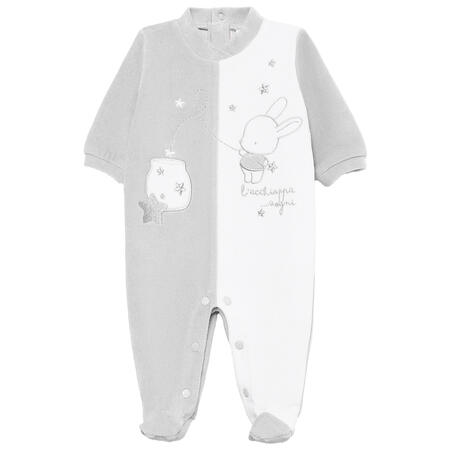 tutina-ciniglia-neonato-63910