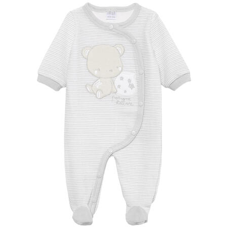 tutina-ciniglia-neonato-63911