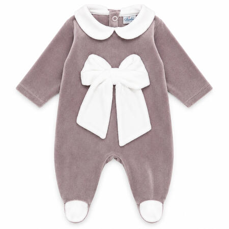 tutina-ciniglia-neonato-67546