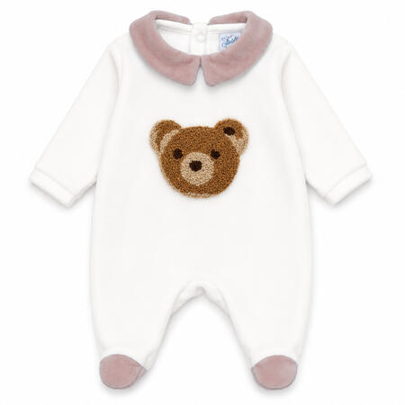 tutina-ciniglia-neonato-67549