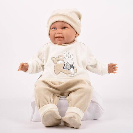 tutina-ciniglia-neonato-62588