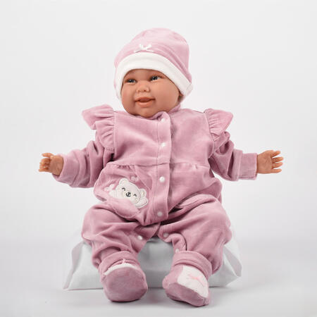 tutina-ciniglia-neonato-63269