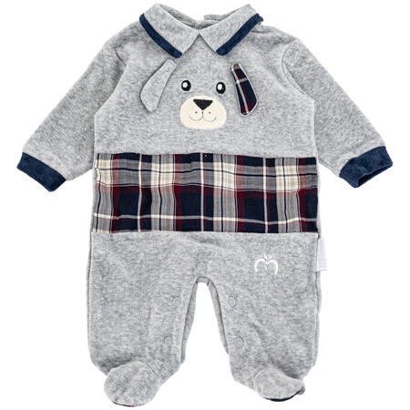tutina-ciniglia-neonato-54443