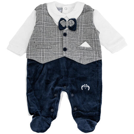 tutina-ciniglia-neonato-54444