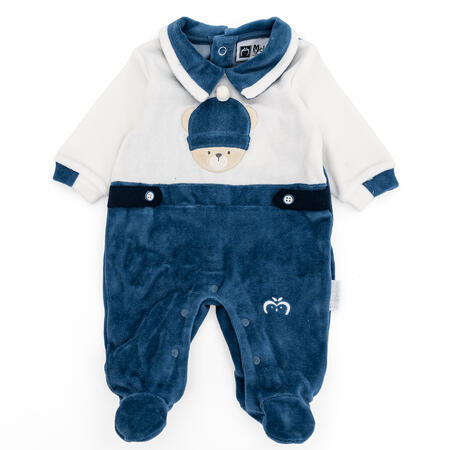 tutina-ciniglia-neonato-63281