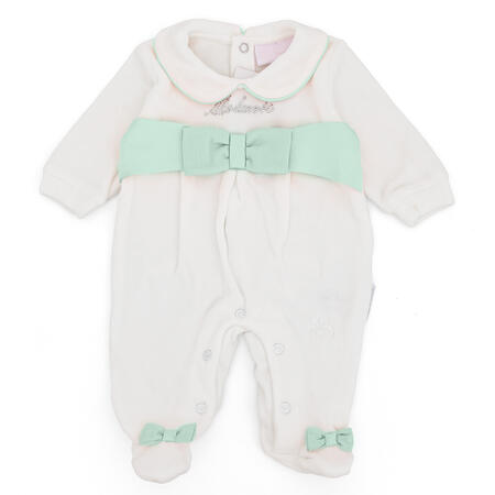 tutina-ciniglia-neonato-63271
