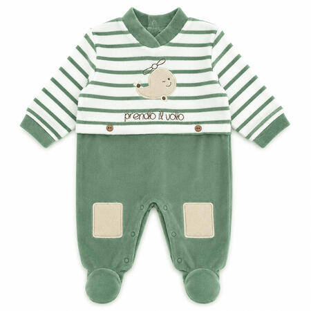 tutina-ciniglia-neonato-67812