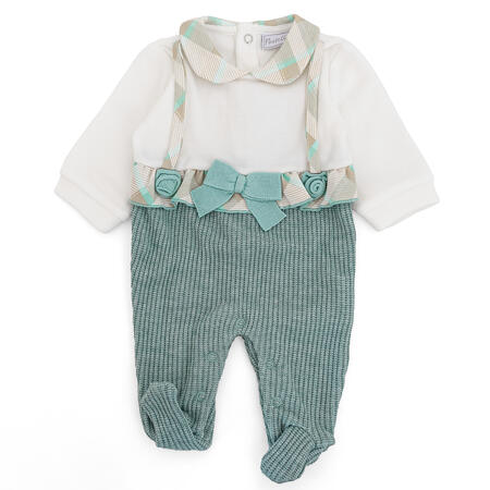 tutina-ciniglia-neonato-63156