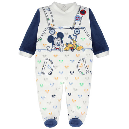 tutina-ciniglia-neonato-50180
