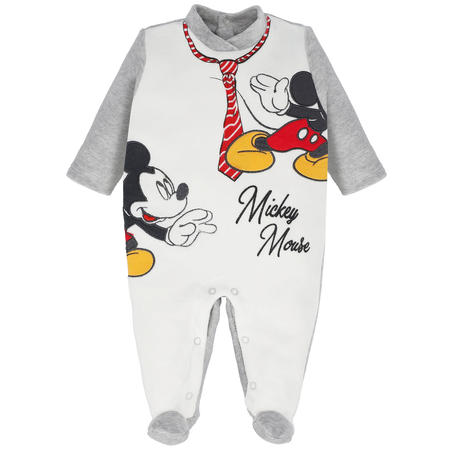 tutina-ciniglia-neonato-50335