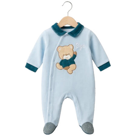 tutina-ciniglia-neonato-les-jolies-67708