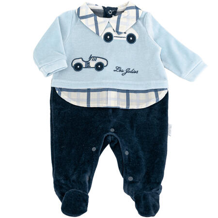 tutina-ciniglia-neonato-les-jolies-53888