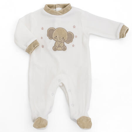 tutina-ciniglia-neonato-les-jolies-62989