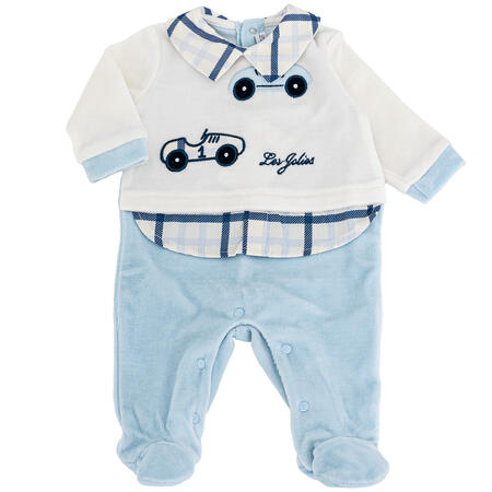 tutina-ciniglia-neonato-les-jolies-53888