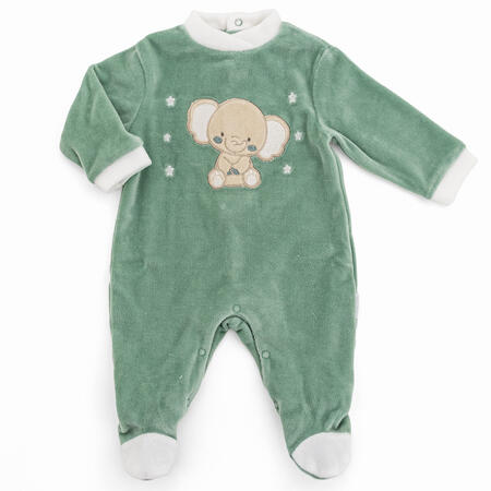 tutina-ciniglia-neonato-les-jolies-62989