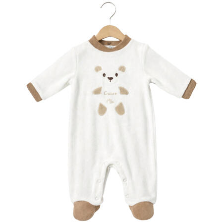 tutina-ciniglia-neonato-linea-piccole-emozioni-67749