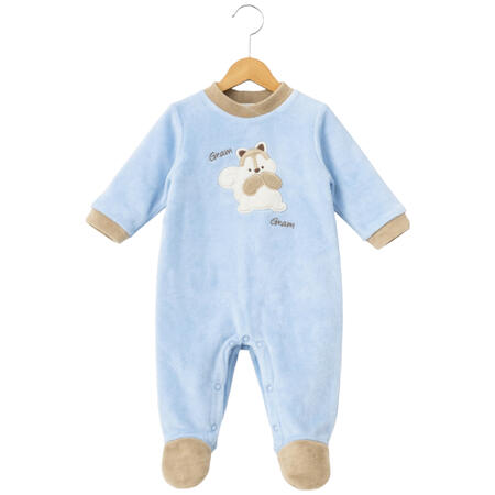 tutina-ciniglia-neonato-linea-piccole-emozioni-67750
