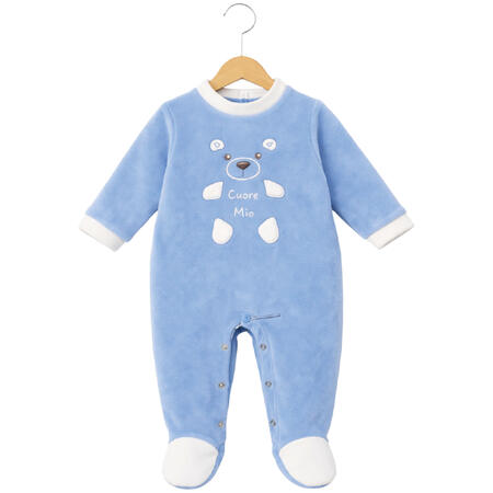 tutina-ciniglia-neonato-linea-piccole-emozioni-67749