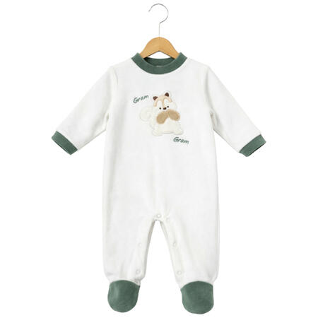 tutina-ciniglia-neonato-linea-piccole-emozioni-67750