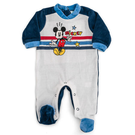 tutina-ciniglia-neonato-mickey-67310