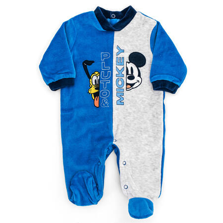 tutina-ciniglia-neonato-mickey-67311