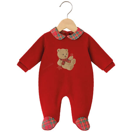 tutina-ciniglia-neonato-nazareno-gabrielli-67894