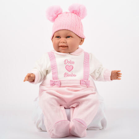 tutina-ciniglia-ricamata-62579
