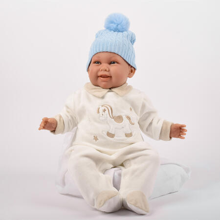 tutina-ciniglia-ricamata-63259