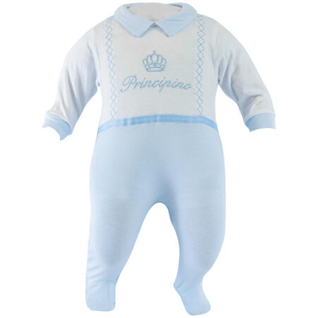 tutina-ciniglia-ricamata-62571