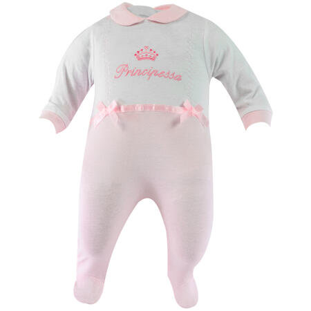 tutina-ciniglia-ricamata-62582
