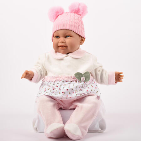 tutina-ciniglia-ricamata-62577
