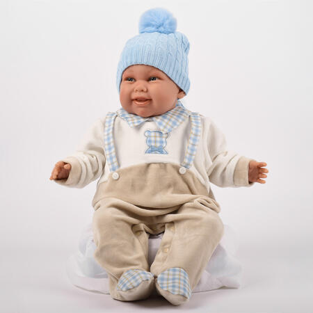 tutina-ciniglia-ricamata-63260