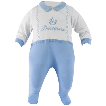 tutina-ciniglia-ricamata-62571