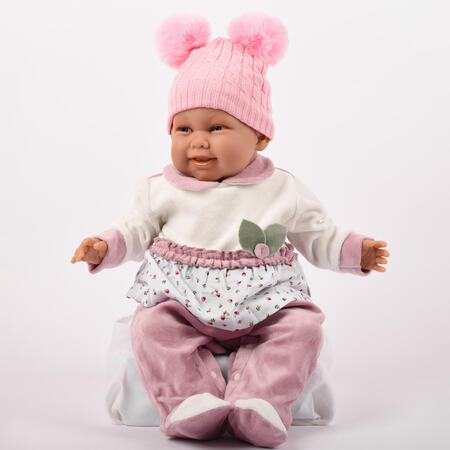 tutina-ciniglia-ricamata-62577