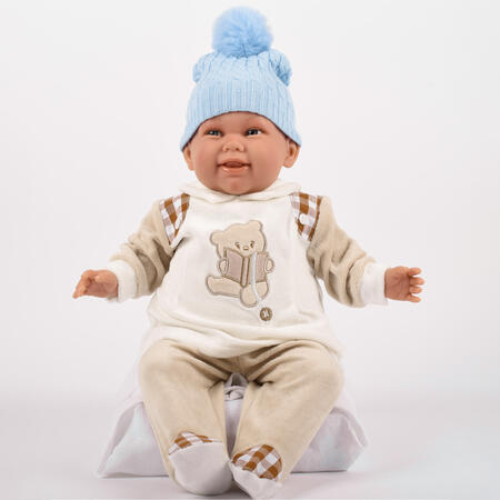 tutina-ciniglia-ricamata-62570