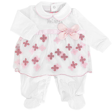 tutina-cotone-48462