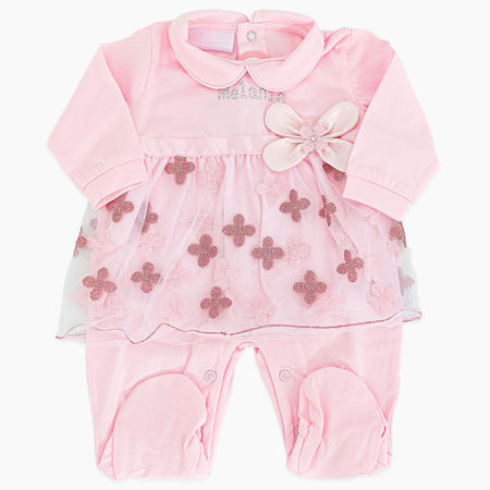 tutina-cotone-48462