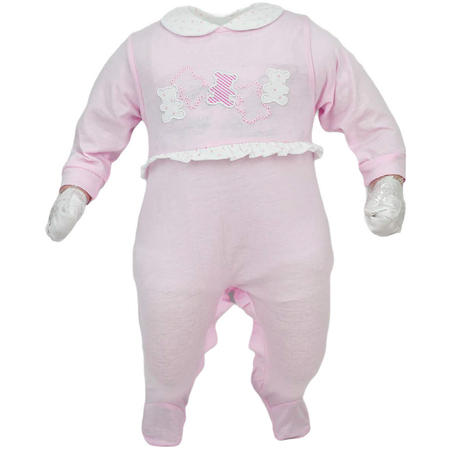 tutina-cotone-jersey-48775