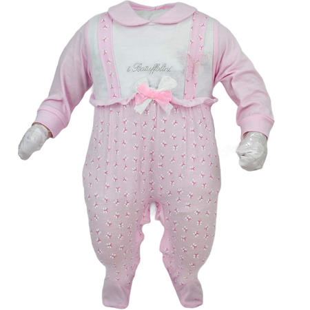 tutina-cotone-jersey-48774