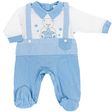 tutina-cotone-jersey-52582