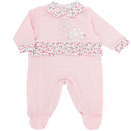 tutina-cotone-jersey-52584