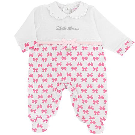 tutina-cotone-jersey-52585