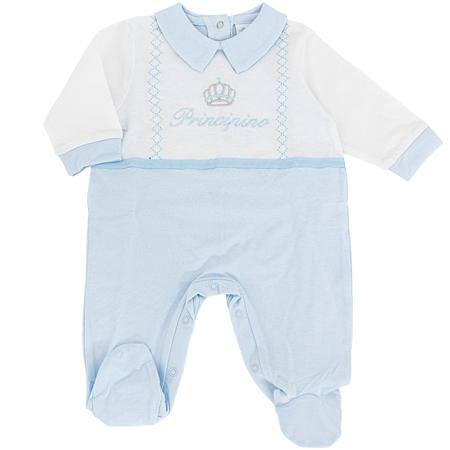 tutina-cotone-jersey-52579