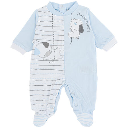 tutina-cotone-jersey-49043