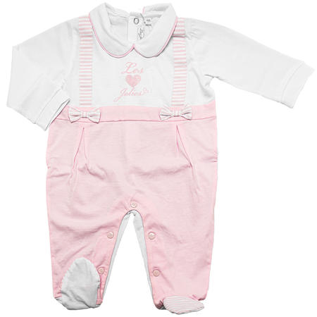tutina-cotone-jersey-43106