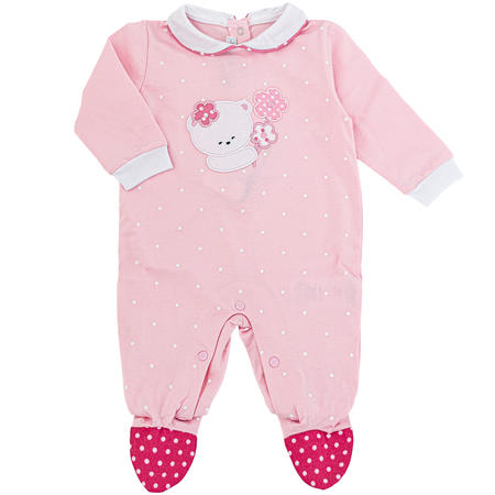 tutina-cotone-jersey-52090